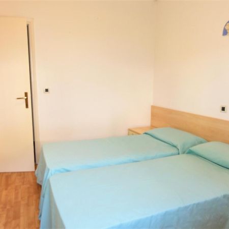 Villa Palma - Appartamenti Bibione Szoba fotó