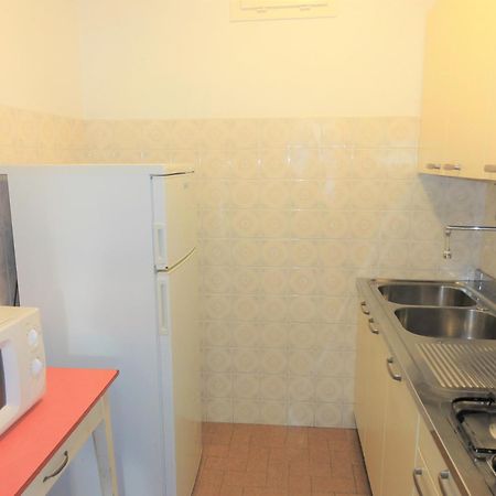 Villa Palma - Appartamenti Bibione Szoba fotó