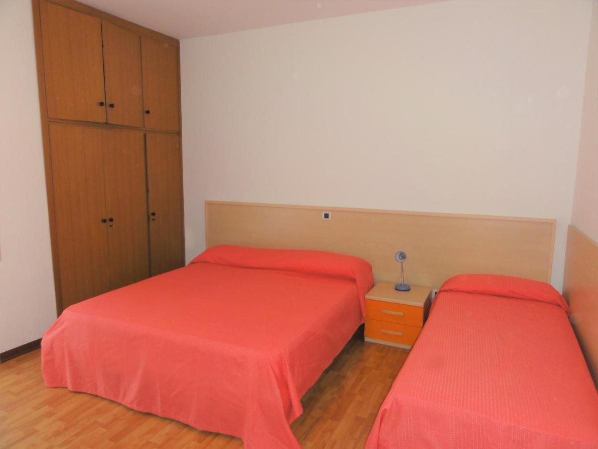 Villa Palma - Appartamenti Bibione Kültér fotó